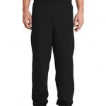 18200 Gildan® - Heavy Blend™ Sweatpant