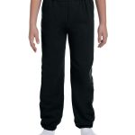 18200B Gildan® Youth Heavy Blend™ Sweatpant