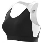 Augusta Ladies' All Sport Sports Bra
