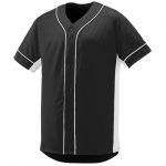 Augusta Sportswear Slugger Jersey