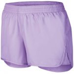 Augusta Girls Wayfarer Shorts