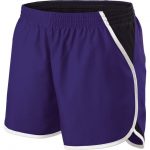 Augusta Girls Energize Shorts