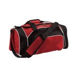 Augusta League Duffel Bag