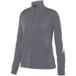 Augusta Ladies Medalist Jacket