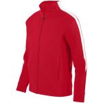 Augusta Adult Medalist Jacket