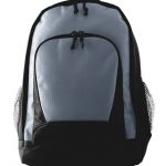 Augusta Ripstop Backpack