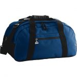 Ripstop Duffel Bag