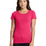 Next Level Ladies' Ideal T-Shirt