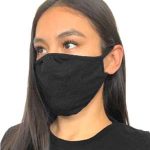 Next Level Face Mask